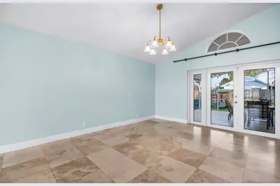 6118 Pompano Street, Jupiter, FL 33458 - Photo 19