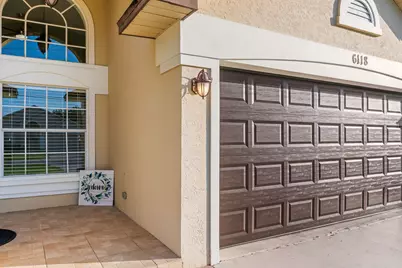 6118 Pompano Street, Jupiter, FL 33458 - Photo 37