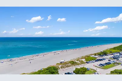 6118 Pompano Street, Jupiter, FL 33458 - Photo 41