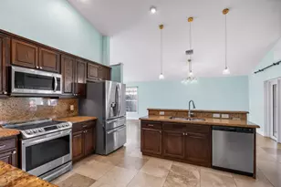 6118 Pompano St, Jupiter, FL 33458 - Photo 15