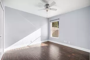 6118 Pompano St, Jupiter, FL 33458 - Photo 25