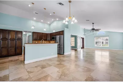 6118 Pompano Street, Jupiter, FL 33458 - Photo 11
