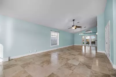 6118 Pompano Street, Jupiter, FL 33458 - Photo 9