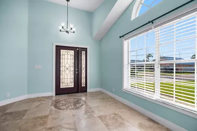 6118 Pompano Street, Jupiter, FL 33458 - Photo 5