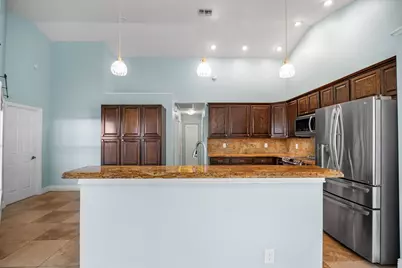 6118 Pompano Street, Jupiter, FL 33458 - Photo 17