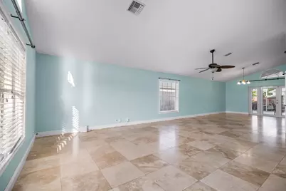 6118 Pompano Street, Jupiter, FL 33458 - Photo 7