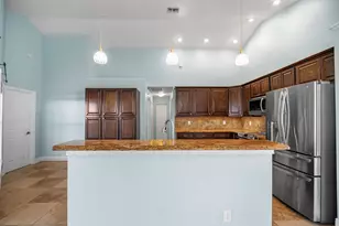 6118 Pompano St, Jupiter, FL 33458 - Photo 17