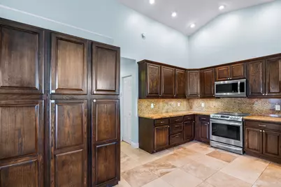 6118 Pompano Street, Jupiter, FL 33458 - Photo 13