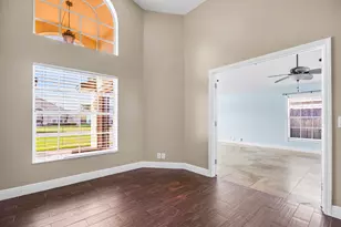 6118 Pompano St, Jupiter, FL 33458 - Photo 27
