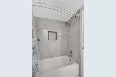 3310 Meridian Way S #A, Palm Beach Gardens, FL 33410 - Photo 9
