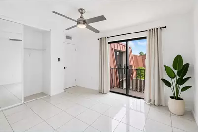 3310 Meridian Way S #A, Palm Beach Gardens, FL 33410 - Photo 17