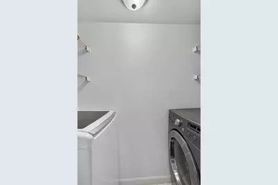 3310 Meridian Way S #A, Palm Beach Gardens, FL 33410 - Photo 13