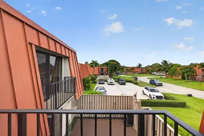 3310 Meridian Way S #A, Palm Beach Gardens, FL 33410 - Photo 29