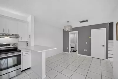3310 Meridian Way S #A, Palm Beach Gardens, FL 33410 - Photo 19
