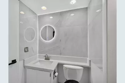 3310 Meridian Way S #A, Palm Beach Gardens, FL 33410 - Photo 15