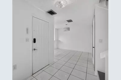 3310 Meridian Way S #A, Palm Beach Gardens, FL 33410 - Photo 7