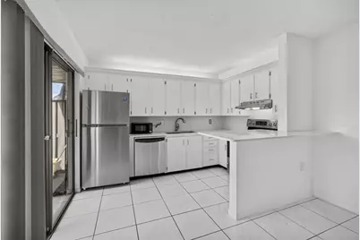 3310 Meridian Way S #A, Palm Beach Gardens, FL 33410 - Photo 21