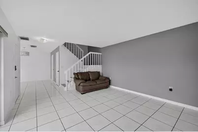 3310 Meridian Way S #A, Palm Beach Gardens, FL 33410 - Photo 5