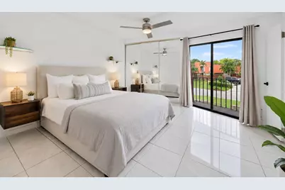 3310 Meridian Way S #A, Palm Beach Gardens, FL 33410 - Photo 11