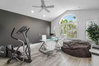 3828 NW 53rd Street, Boca Raton, FL 33496 - Photo 19