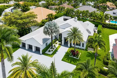 3828 NW 53rd Street, Boca Raton, FL 33496 - Photo 49