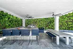 3828 NW 53rd St, Boca Raton, FL 33496 - Photo 39
