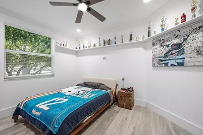 3828 NW 53rd Street, Boca Raton, FL 33496 - Photo 31