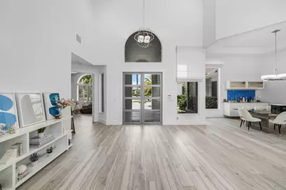 3828 NW 53rd Street, Boca Raton, FL 33496 - Photo 5