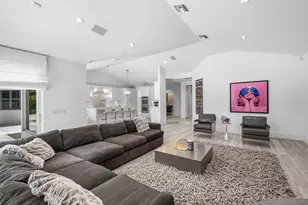 3828 NW 53rd St, Boca Raton, FL 33496 - Photo 17