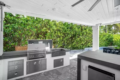 3828 NW 53rd Street, Boca Raton, FL 33496 - Photo 41