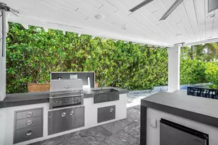 3828 NW 53rd St, Boca Raton, FL 33496 - Photo 41