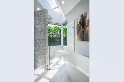 3828 NW 53rd Street, Boca Raton, FL 33496 - Photo 29