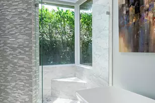 3828 NW 53rd St, Boca Raton, FL 33496 - Photo 29