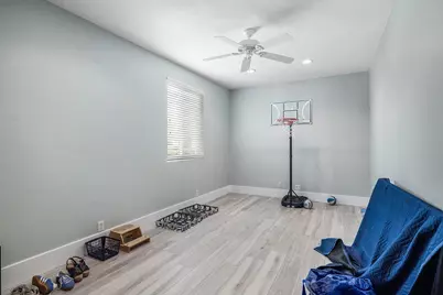 3828 NW 53rd Street, Boca Raton, FL 33496 - Photo 35