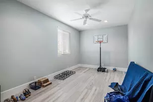3828 NW 53rd St, Boca Raton, FL 33496 - Photo 35