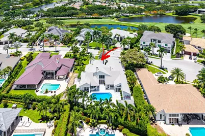 3828 NW 53rd Street, Boca Raton, FL 33496 - Photo 55