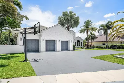 3828 NW 53rd Street, Boca Raton, FL 33496 - Photo 3