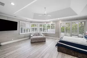 3828 NW 53rd St, Boca Raton, FL 33496 - Photo 23