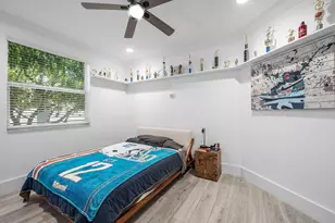 3828 NW 53rd St, Boca Raton, FL 33496 - Photo 31