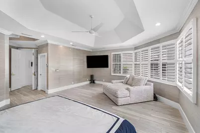 3828 NW 53rd Street, Boca Raton, FL 33496 - Photo 25
