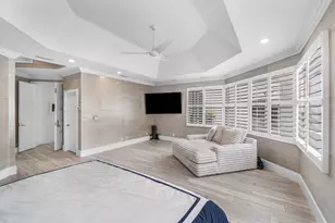 3828 NW 53rd St, Boca Raton, FL 33496 - Photo 25