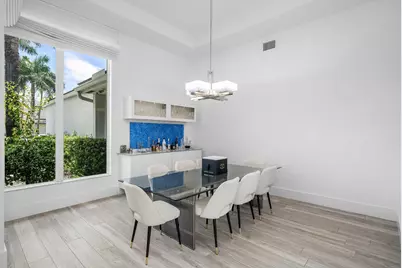 3828 NW 53rd Street, Boca Raton, FL 33496 - Photo 9