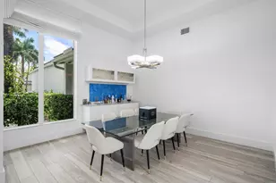 3828 NW 53rd St, Boca Raton, FL 33496 - Photo 9