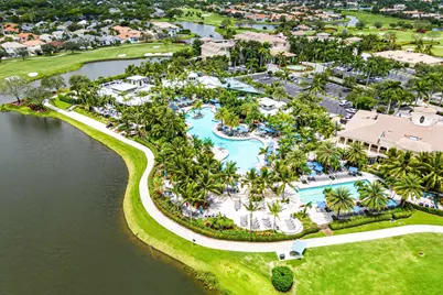 3828 NW 53rd Street, Boca Raton, FL 33496 - Photo 77