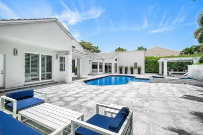 3828 NW 53rd Street, Boca Raton, FL 33496 - Photo 43