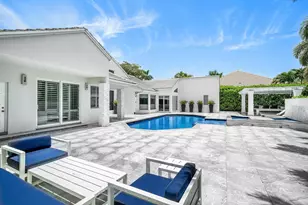 3828 NW 53rd St, Boca Raton, FL 33496 - Photo 43