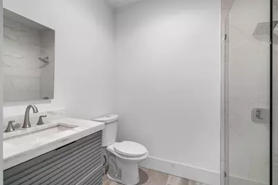 3828 NW 53rd Street, Boca Raton, FL 33496 - Photo 37
