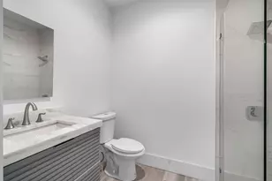 3828 NW 53rd St, Boca Raton, FL 33496 - Photo 37