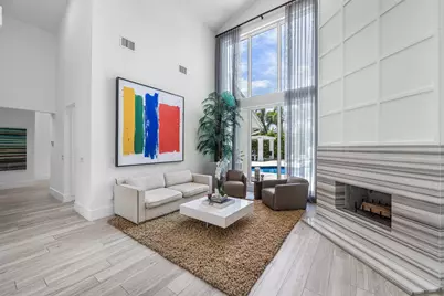 3828 NW 53rd Street, Boca Raton, FL 33496 - Photo 7