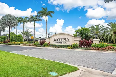 3828 NW 53rd Street, Boca Raton, FL 33496 - Photo 59